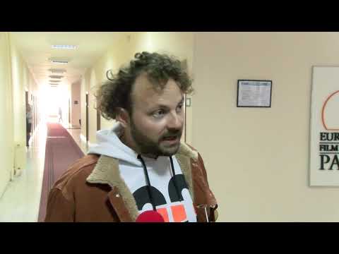 Održan okrugli sto na temu migracije mladih