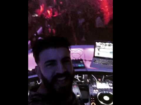 Mustafa Kisi | Club Nobless Mannheim | Illede Ask ❤️ 19-11-2016