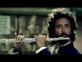 Hritik Roshan Dance With Rats Piper And The Rat Reliance Ad
