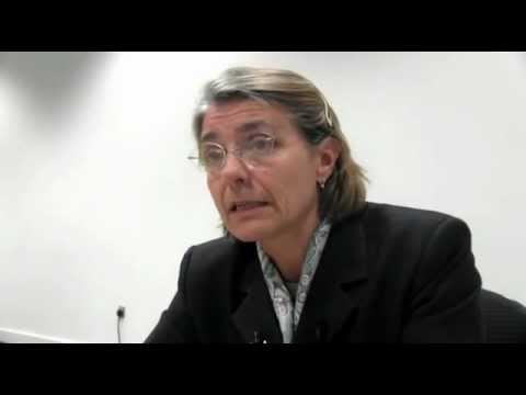 Per acquistare i mezzi per aumentare la potenza di M16 Cagliato per la potenza