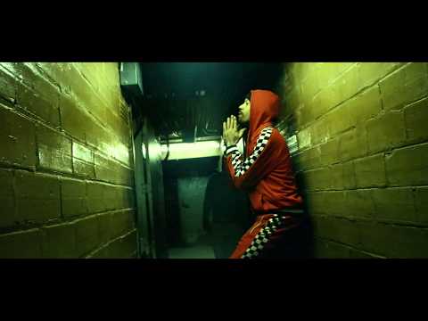 Double Homicide - Don Cartel (Visualizer)