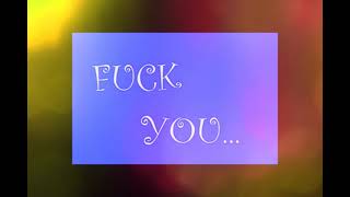 culture shock ex&#39;d up with lyrics