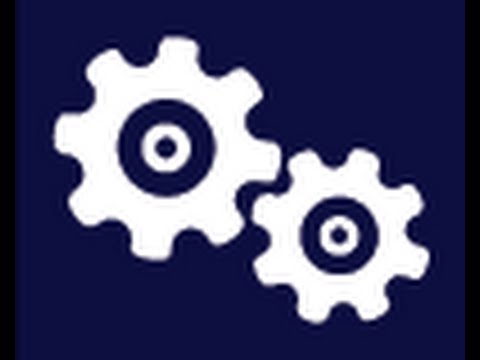 Scriptless Automated Testing For Enterprise Applications