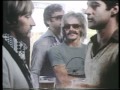 Tooheys Old Australian Ad 1977