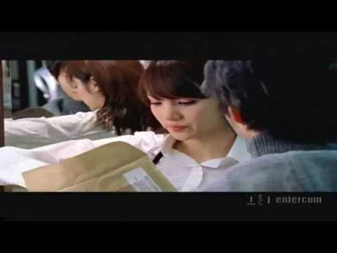 Tumabimes’s Video 106631058395 kMQ9iKIQy0Y