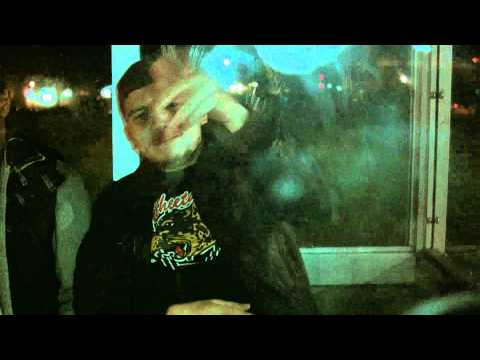 L.Teez - Emotionless Thoughts Remix (Music Video)