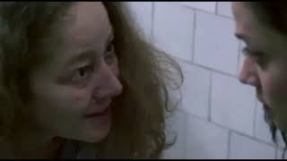 Download lagu The Devil Inside (2011) - TV Spot 3 mp3