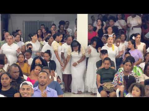 Pr. Xavier- Mistério 🔥