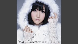 Download lagu 紋 mp3 Download lagu 紋 mp3