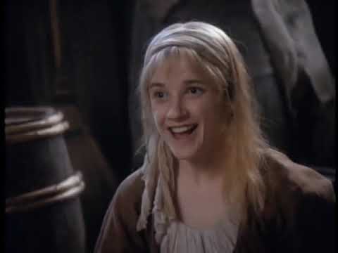 Jim Henson's The Storyteller - Season 1 Episode 9 - The True Bride