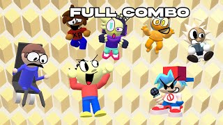 Cover art for apprentice