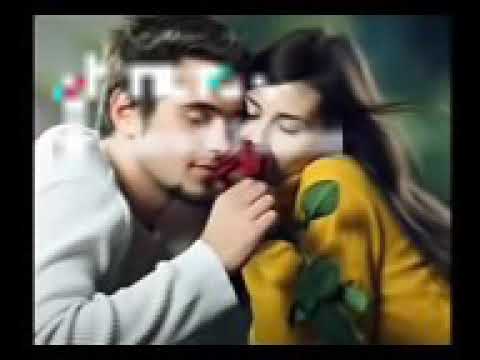 Kon ja glbk kima glbi