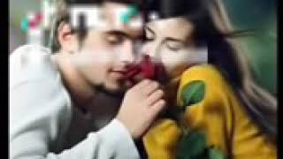 Kon ja glbk kima glbi