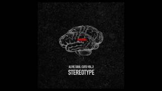 페니(Pe2ny) - Kid with a mic (Feat. Basick Cut by DJ Wreckx)