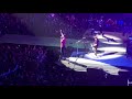 Imagine Dragons Whatever It Takes Evolve Tour Orlando FL 2017