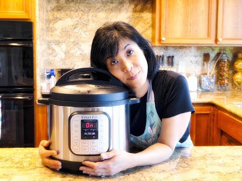 ADVANCED HDR Productions video.