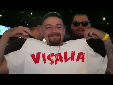 Summer Night Ft. Lazie Locz/ Northern Cali shot by Myndful Media