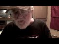 ANGRY GRANDPA LOVES DOMINO S PIZZA W O Michael S Narration And Commentary