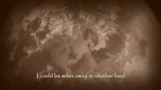 Walls Of The World...