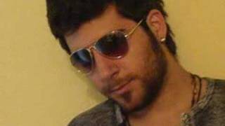 Yalnız kaldım ~ armi