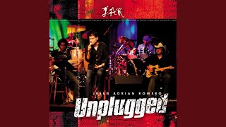 Pan De Vida (Unplugged)