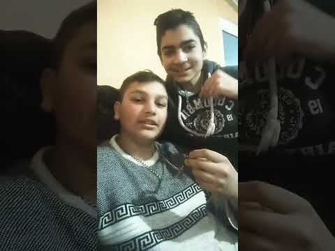 Джамайката двеста бона Богомил и Денислав 💪🏻💪🏻