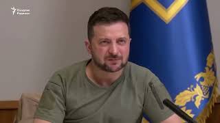 Ukrainaga bosqin: 211-kun I Asir almashuv va Putin mobilizatsiyasiga qarshi namoyishlar