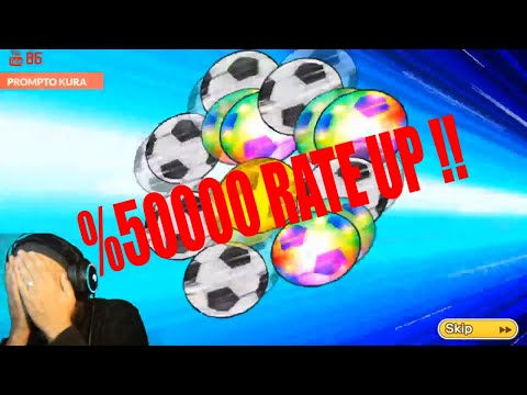 LATIN STEP UP TRANSFER / Captain Tsubasa Dream Team