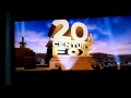 20th Century Fox 1996