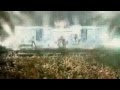 Rammstein - Völkerball DVD - Nimes 2005 