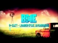 G-Eazy - Loaded (feat. Dj Carnage) (Bonus Track ...