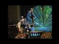 1999 High Rope Seamen