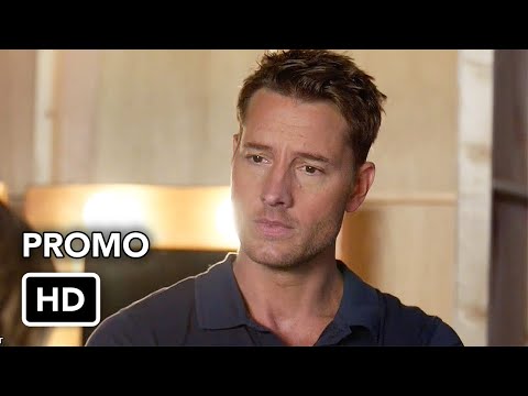This Is Us 6x06 Promo "Our Little Island Girl: Part Two" (HD) Final Season