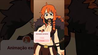 Download lagu Nami X Luffy #animation #onepiece #hentai mp3 Download lagu Nami X Luffy #animation #onepiece #hentai mp3