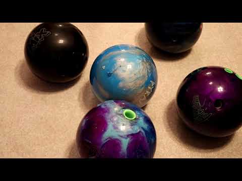 download lagu mp3 mp4 Different Bowling Ball Grips, download lagu Different Bowling Ball Grips gratis, unduh video klip Different Bowling Ball Grips