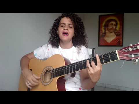 Estou Mirando No Céu video