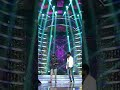 Iyanar And Sam Vishal Perform With Hiphoptamizha Adhi Supersinger