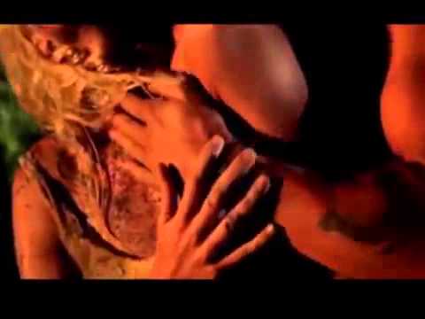 Lindo Lago Do Amor video