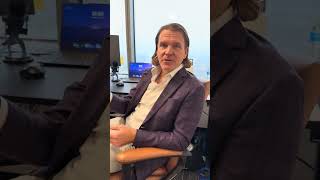 How We We Approach Cost Transparency & Predictability with Our Clients