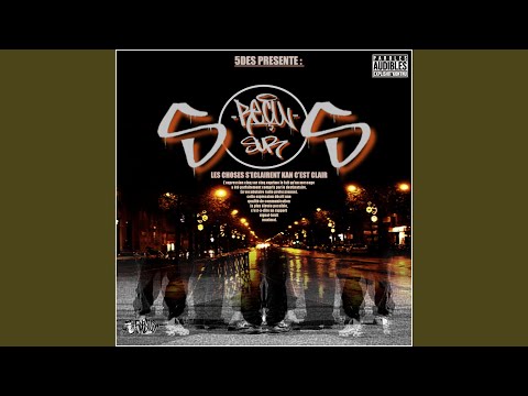 Reçu 5 Sur 5 Mlody Goh