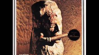 Johnny Pacheco -  El Chivo (Digital Audio)