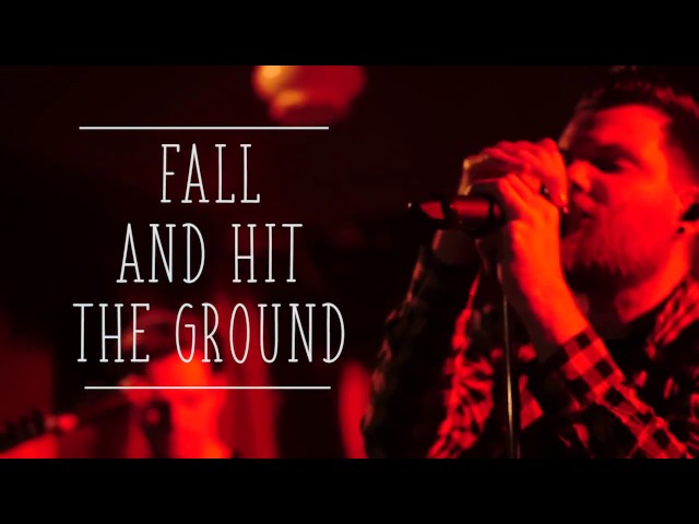  Catch  - The Elation