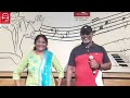 Katti Vechukko Enthan Anbu En Jeevan Paduthu S Janaki Malaysia Vasudevan Pioneer Music Gym