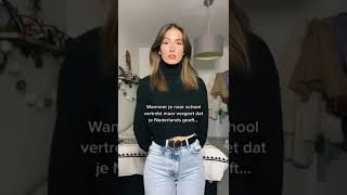 UNIFORM CHALLENGE ?? |TIKTOK GIRLS| #Shorts #TikTok #challenge