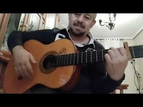 Custodia - El Barrio