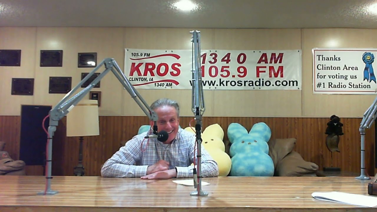 NelsonCorp Financial Focus 040225