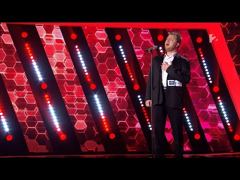 Miroslav Sýkora - Simándy József - Hazám, hazám (Sztárban Sztár Leszek!)