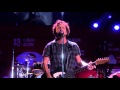 PEARL JAM - "Unthought Known" | Live from ...