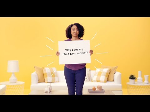 Learn More About Spark