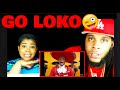 YG - Go Loko ft. Tyga, Jon Z | Reaction! YG - Go Loko ft. Tyga, Jon Z | Reaction!
